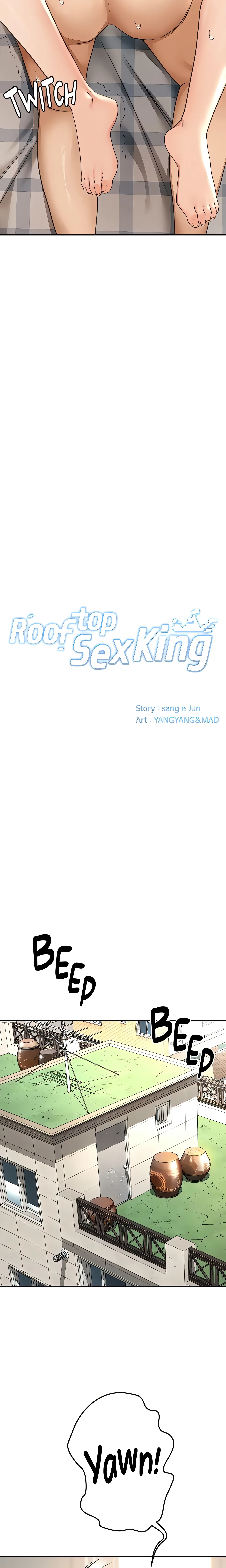 Chapter 10, page 3