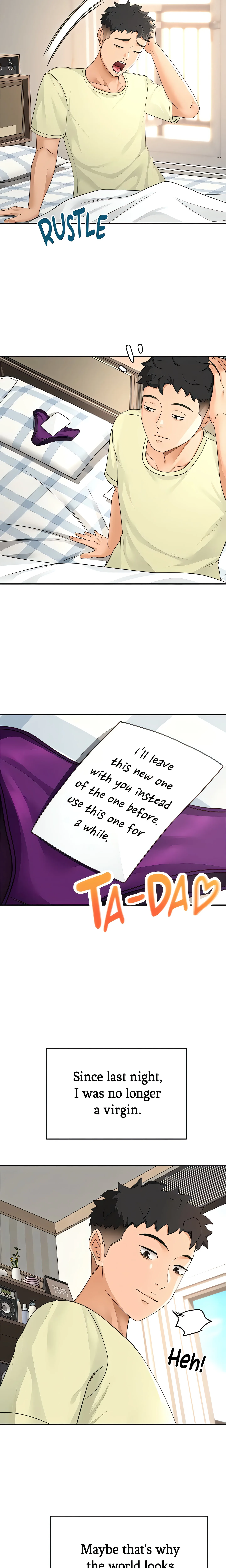 Chapter 10, page 4