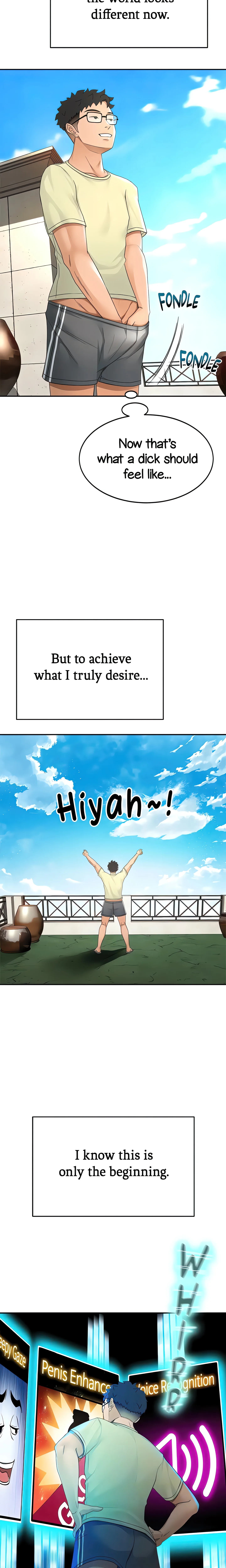 Chapter 10, page 5