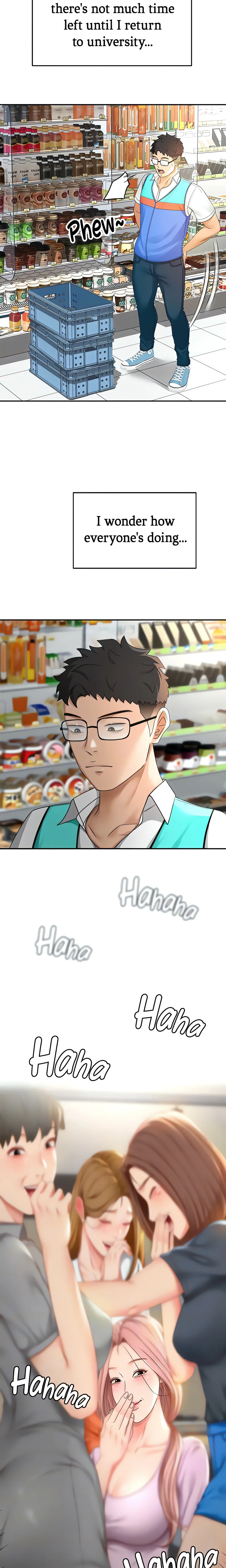 Chapter 10, page 8