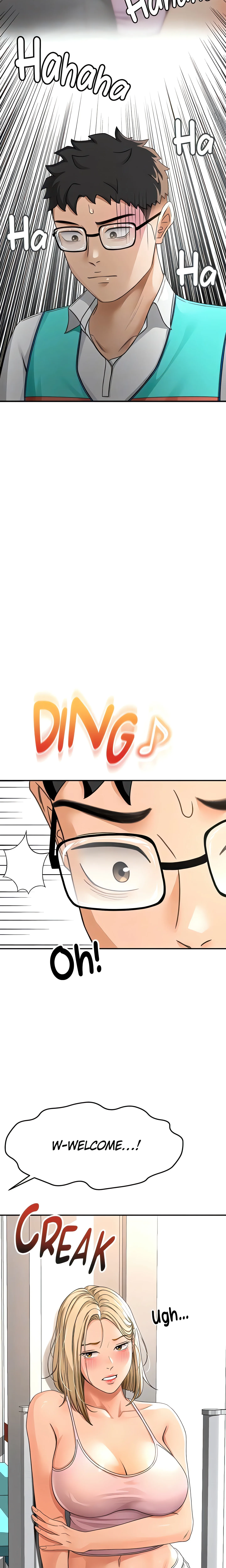 Chapter 10, page 9