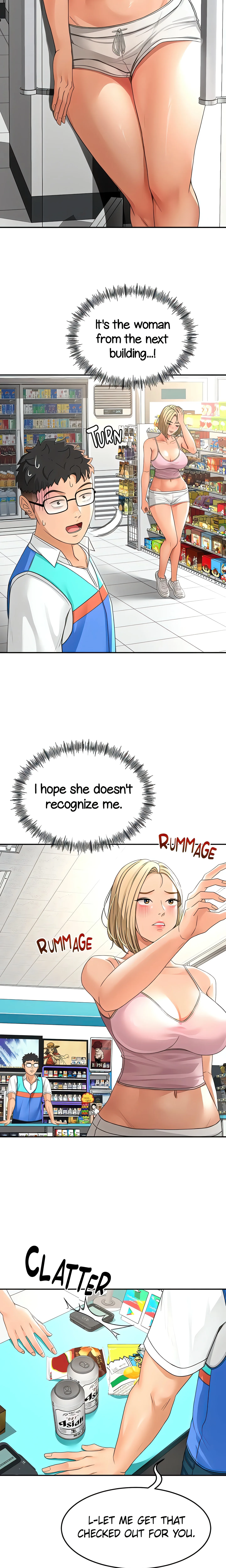 Chapter 10, page 10