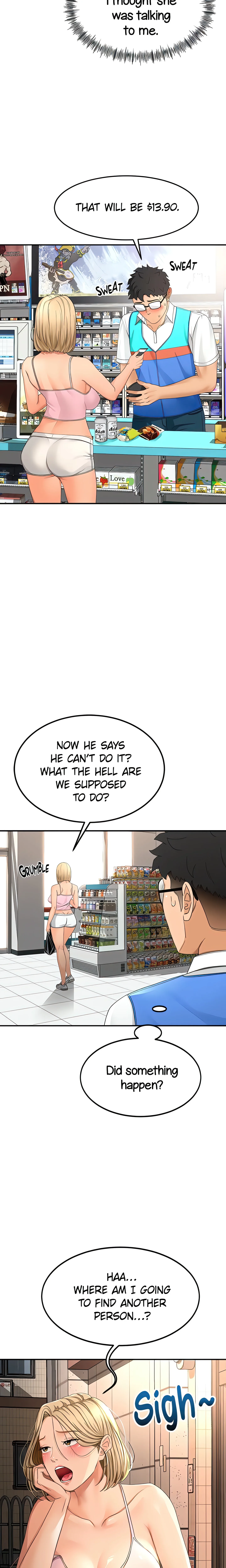 Chapter 10, page 12