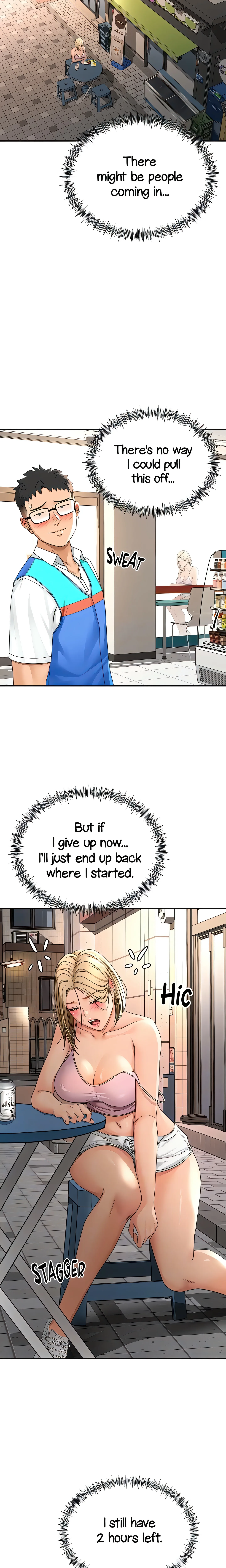 Chapter 10, page 14