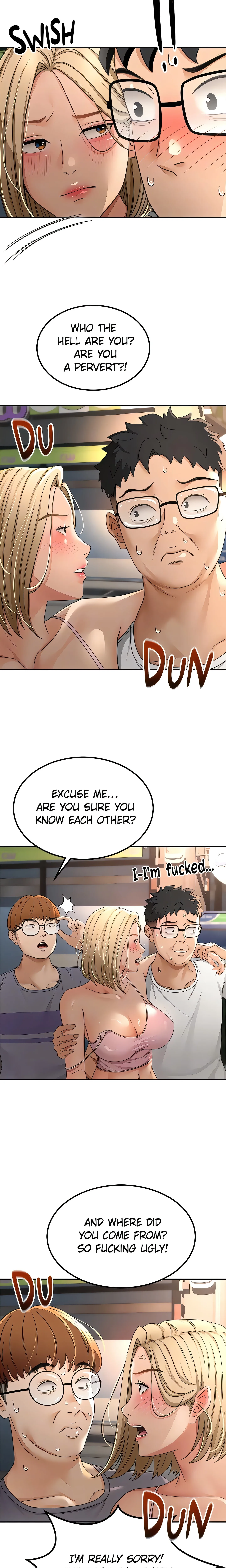 Chapter 10, page 17