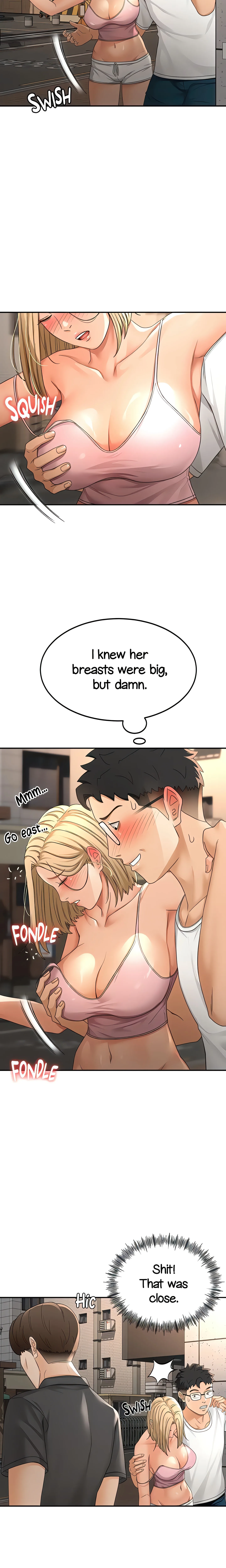 Chapter 10, page 19