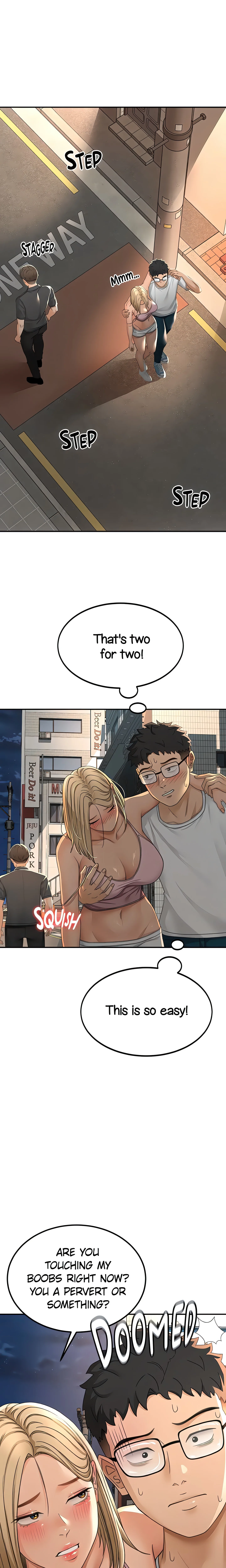 Chapter 10, page 20