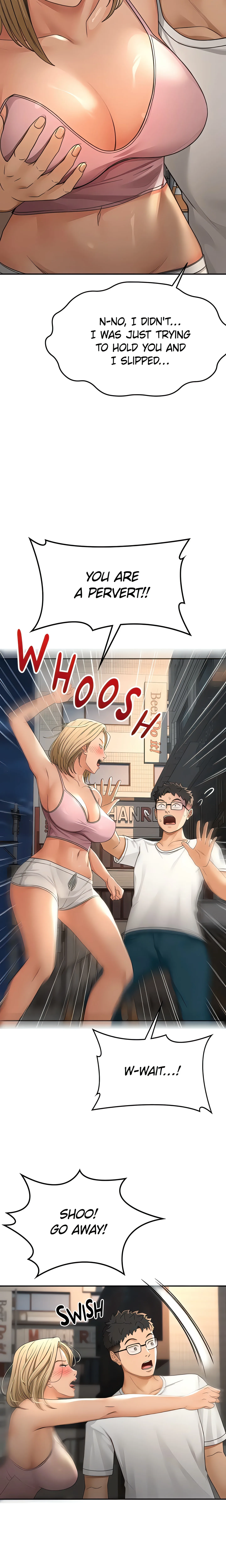 Chapter 10, page 21