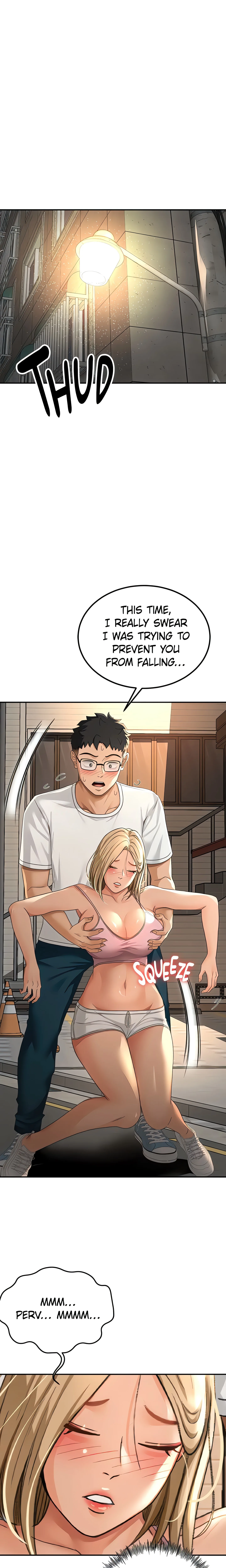 Chapter 10, page 22