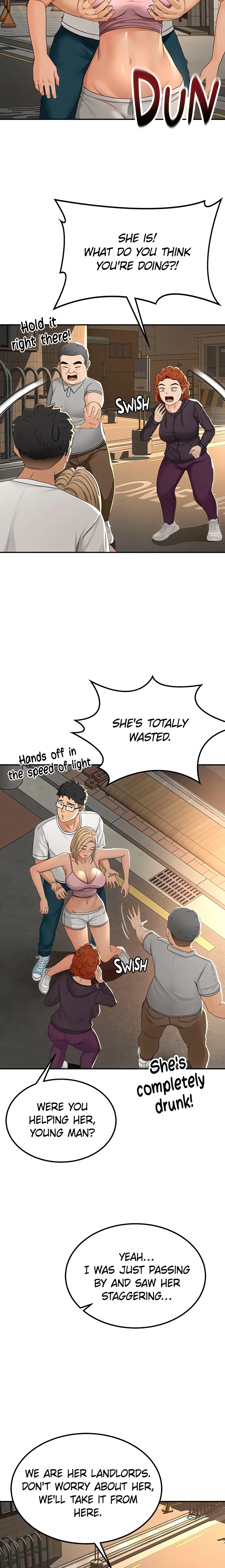 Chapter 10, page 24