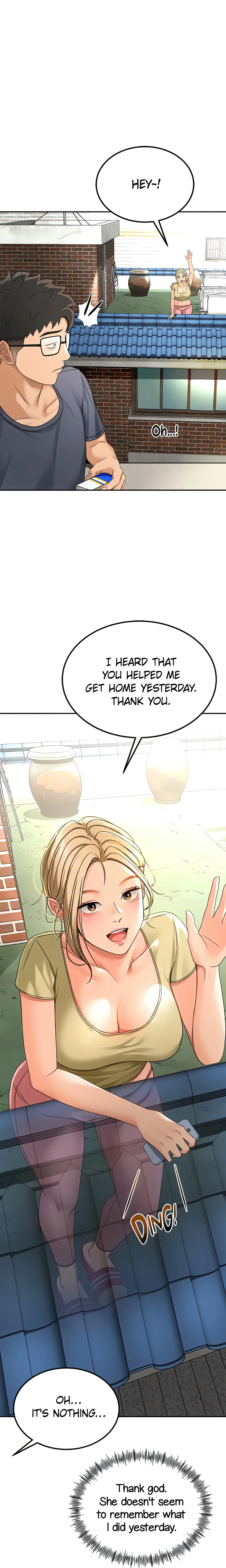 Chapter 10, page 26