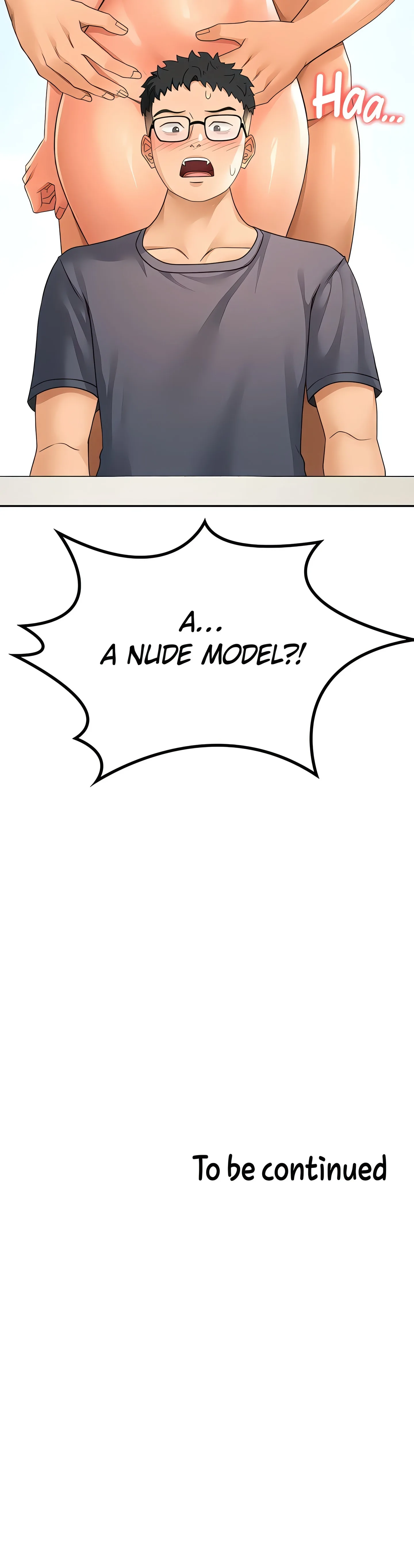 Chapter 10, page 29