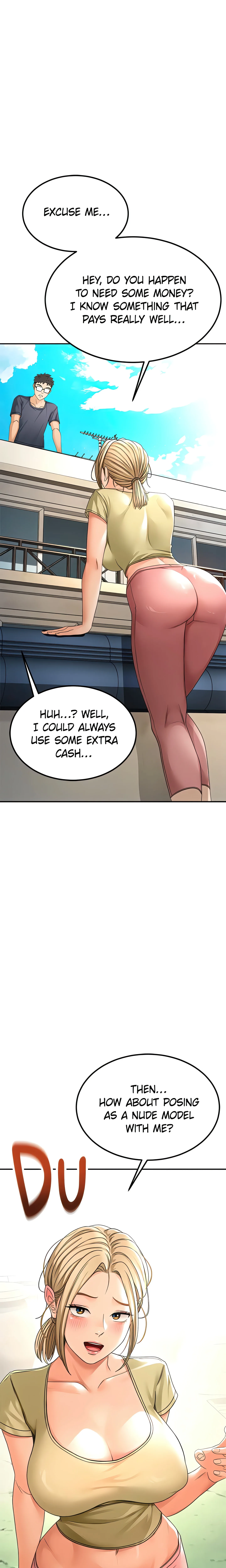 Chapter 11, page 1