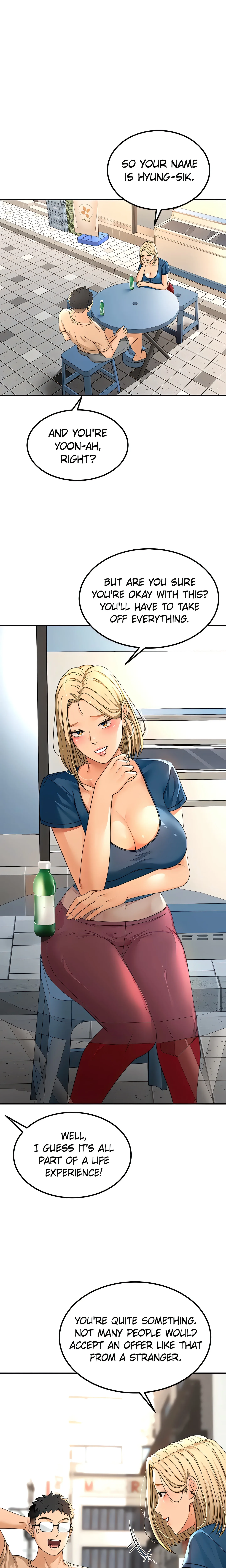 Chapter 11, page 3