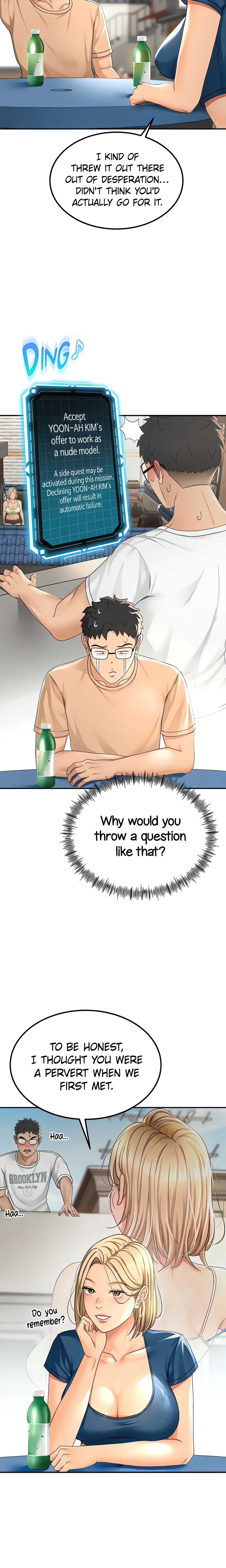 Chapter 11, page 4