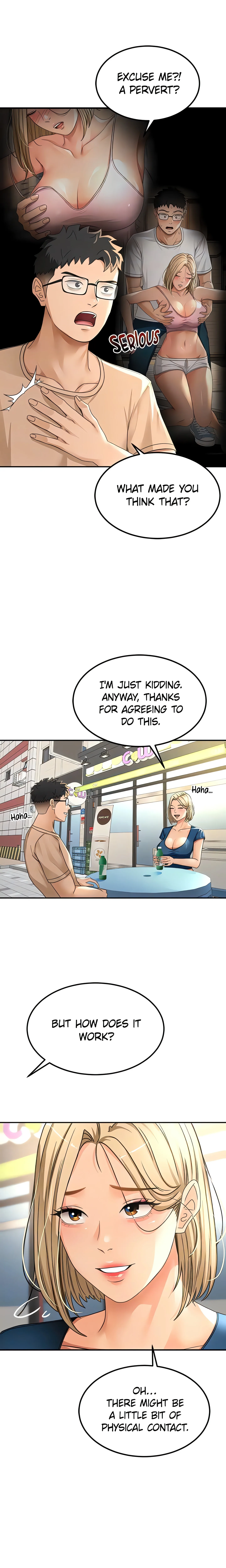 Chapter 11, page 5
