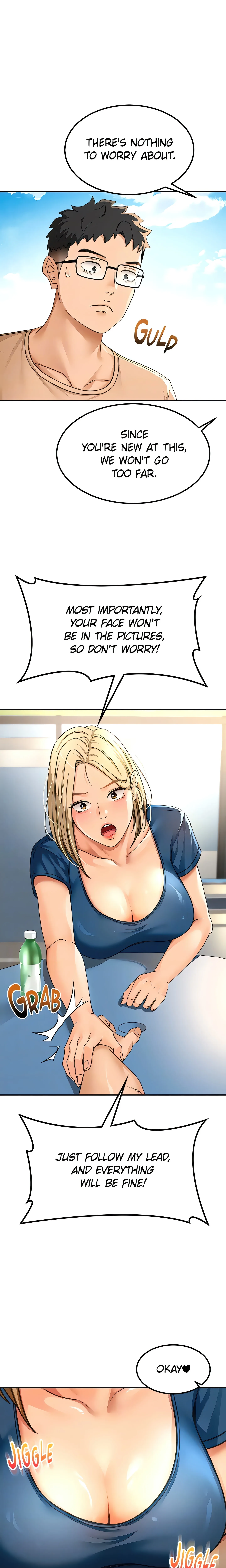 Chapter 11, page 6