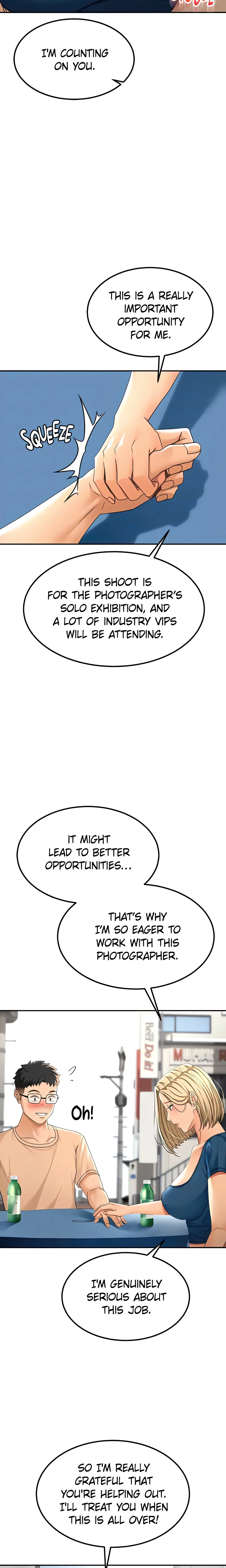 Chapter 11, page 7