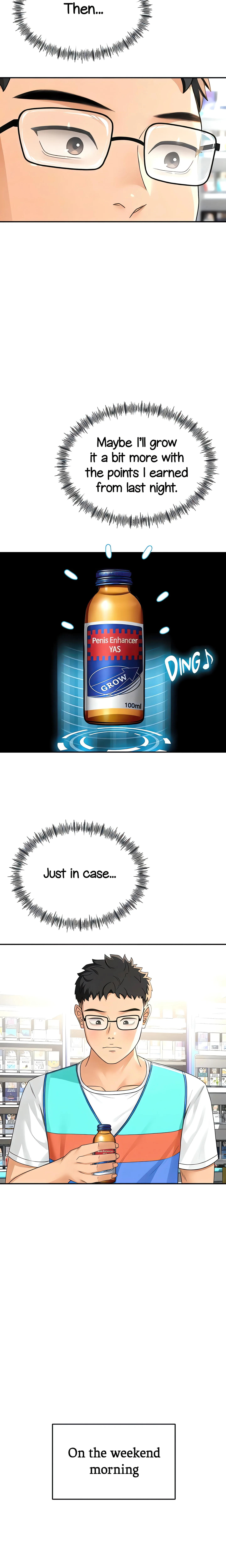 Chapter 11, page 9