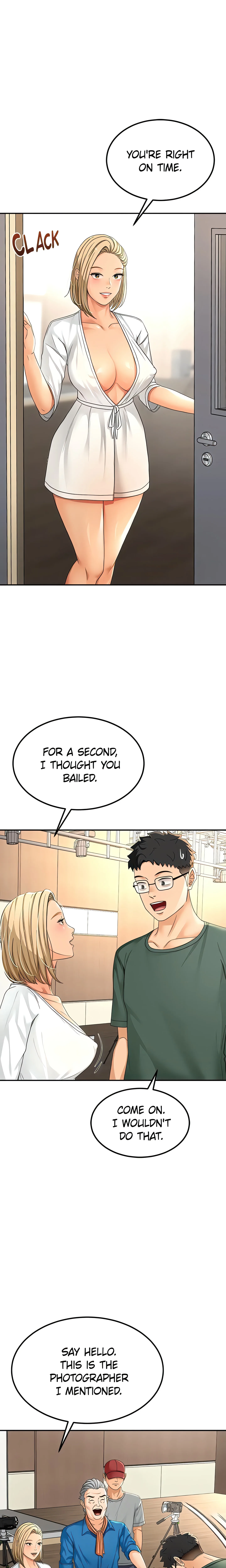 Chapter 11, page 10