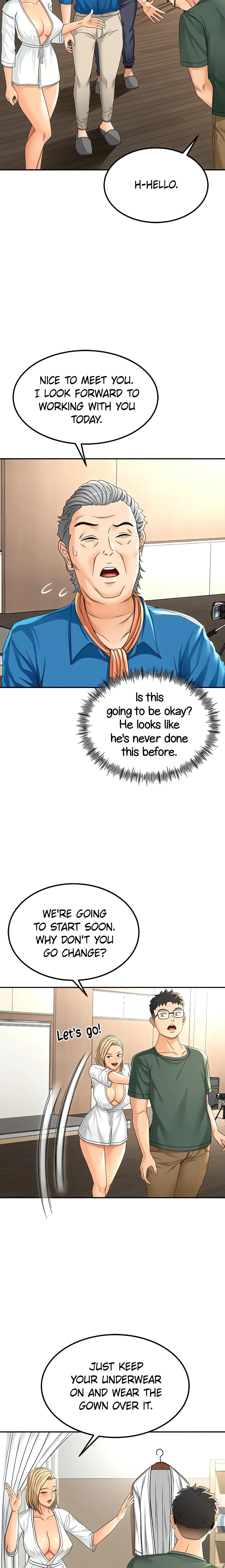 Chapter 11, page 11