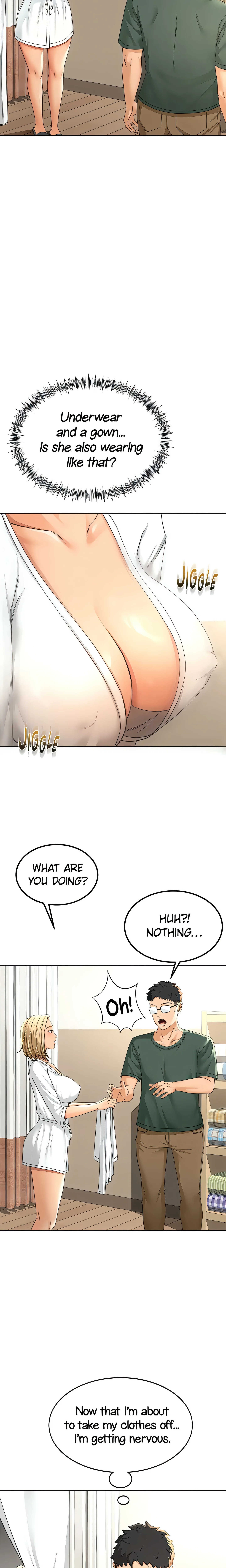 Chapter 11, page 12