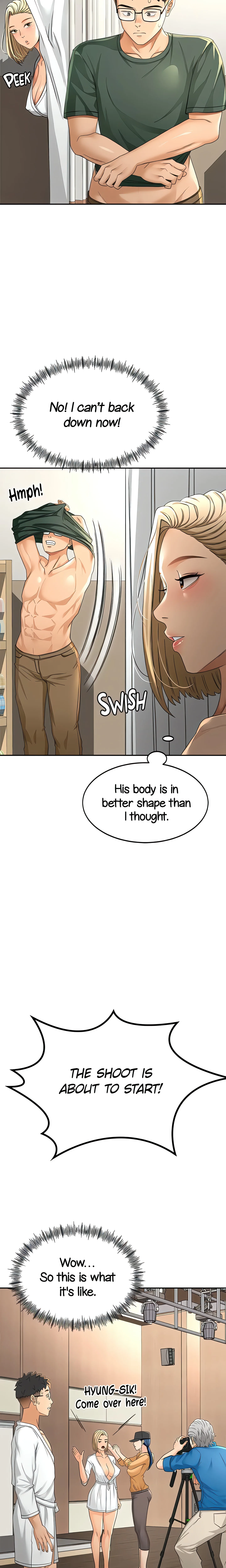 Chapter 11, page 13