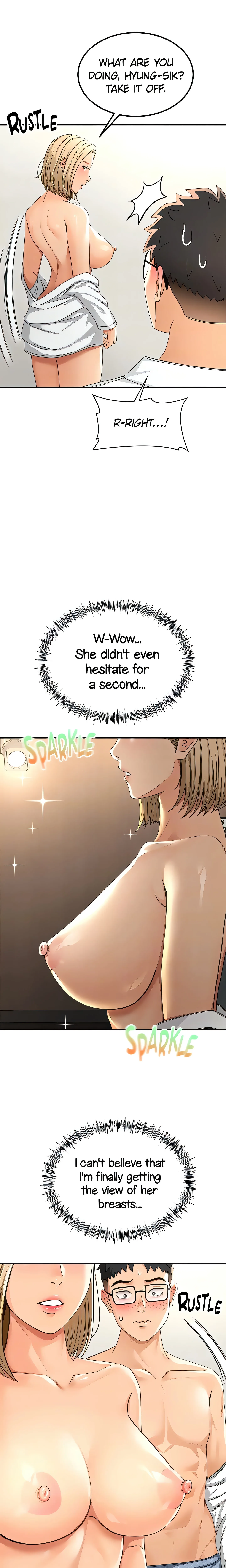 Chapter 11, page 15