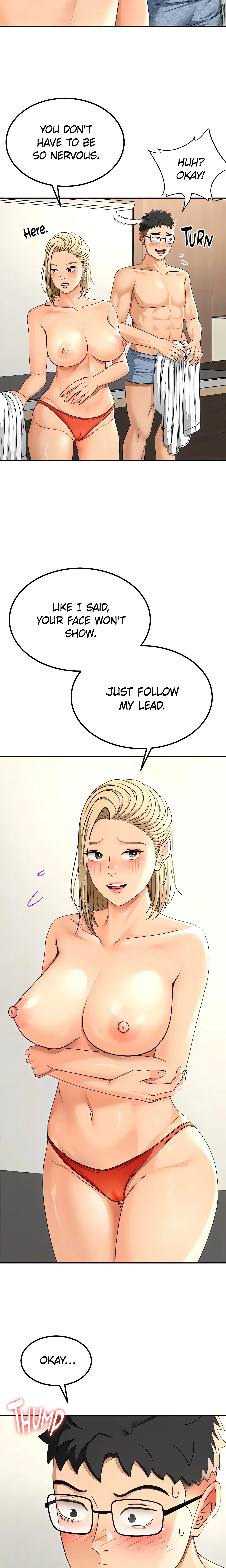Chapter 11, page 16