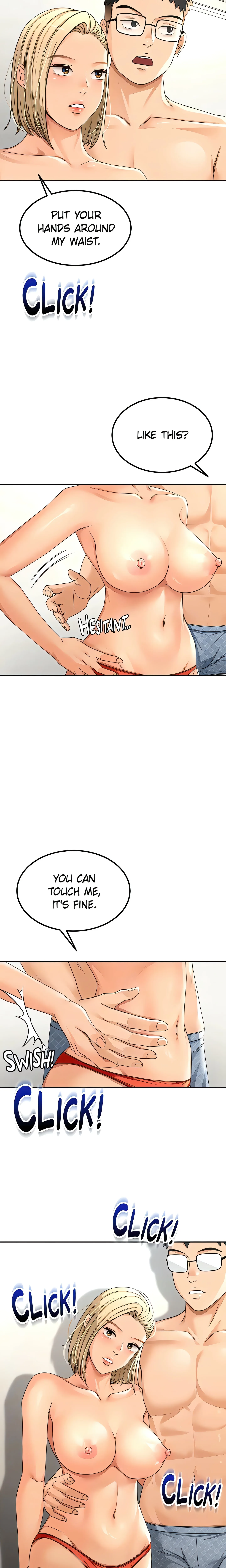 Chapter 11, page 18