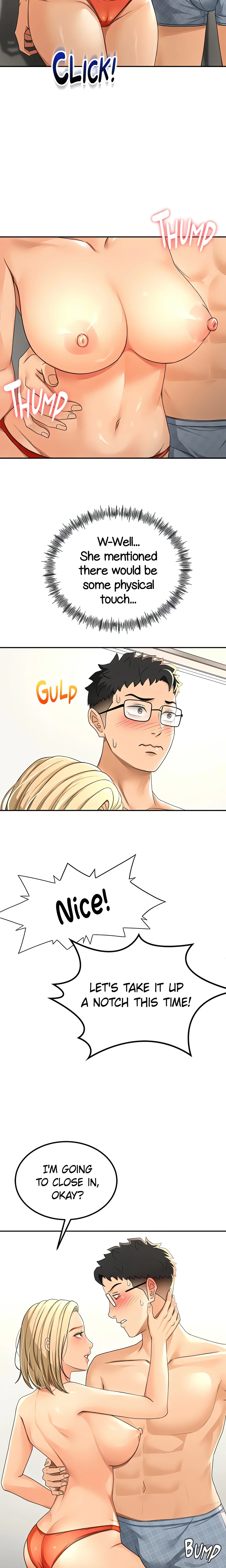 Chapter 11, page 19