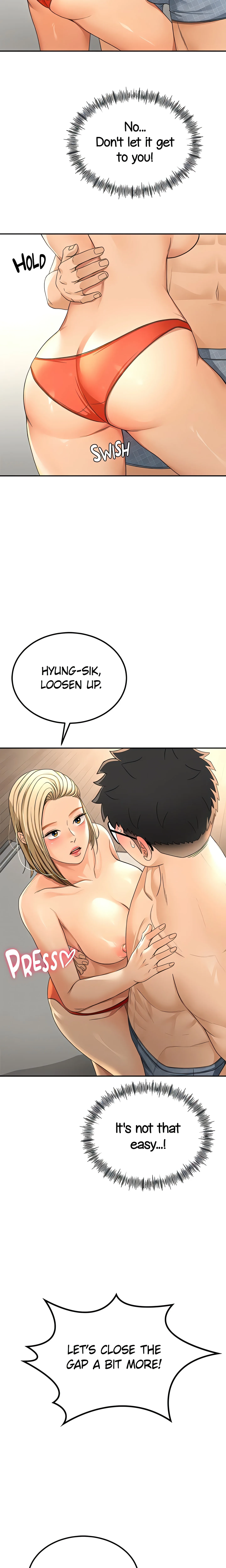 Chapter 11, page 20