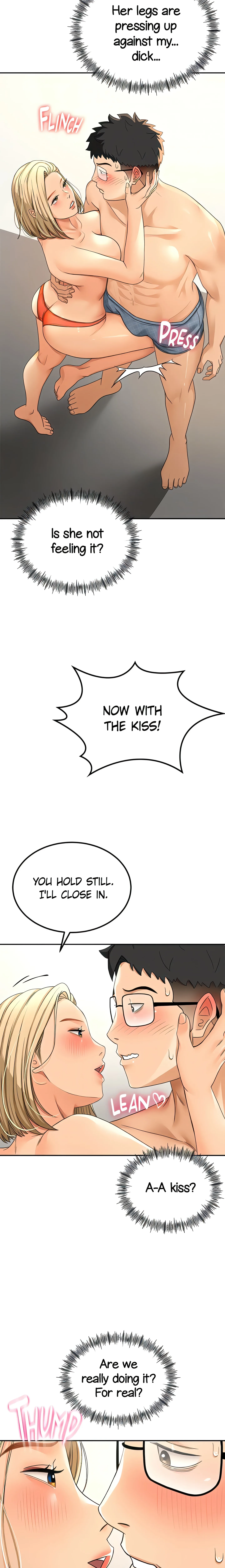 Chapter 11, page 22