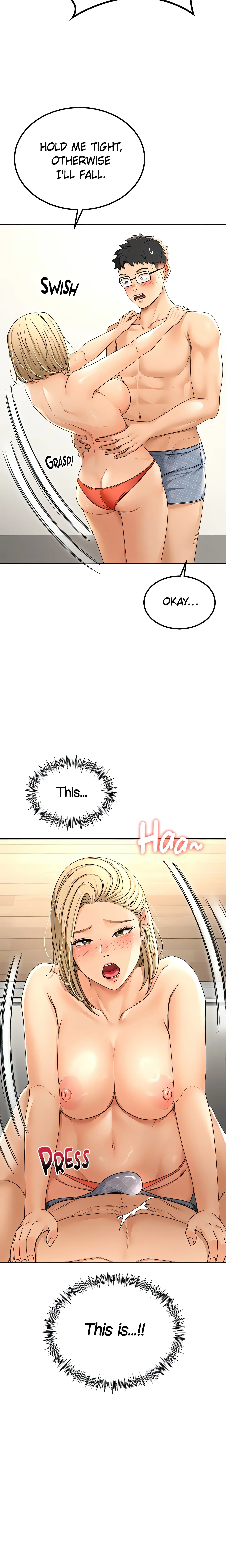 Chapter 11, page 24
