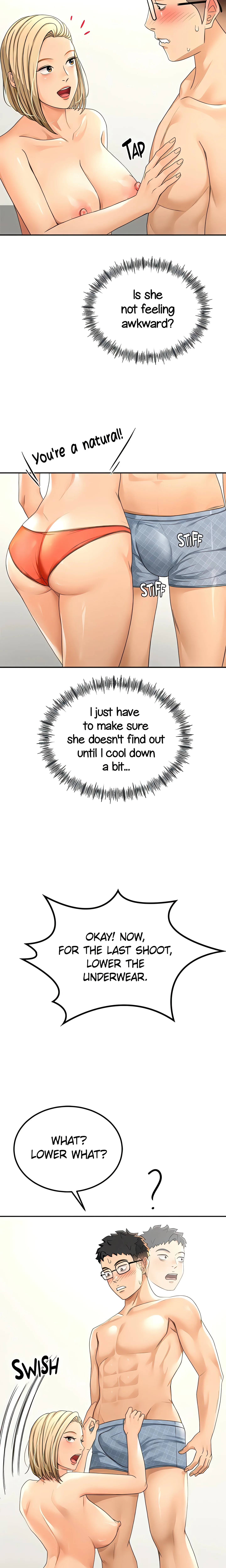 Chapter 11, page 26