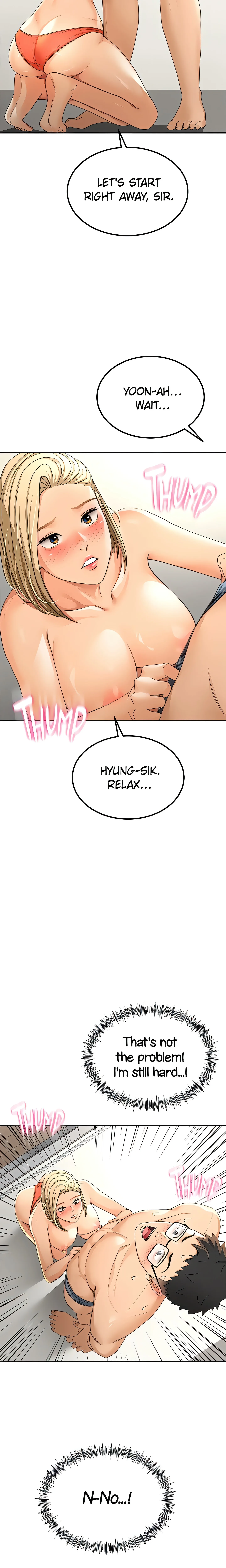 Chapter 11, page 27