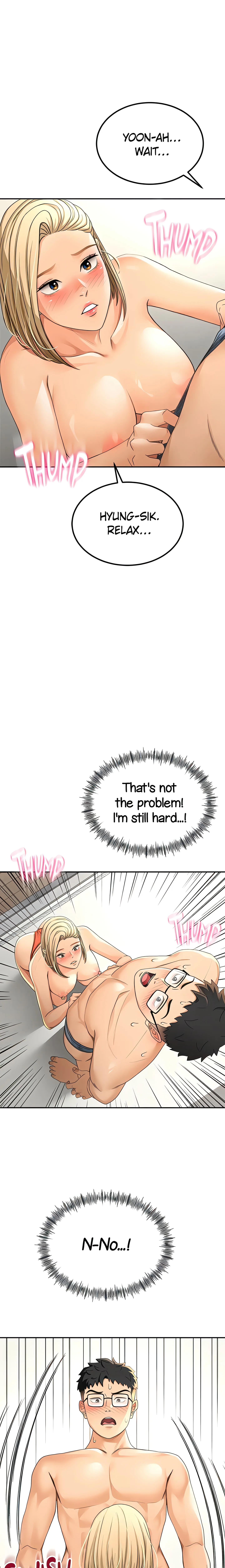 Chapter 12, page 1