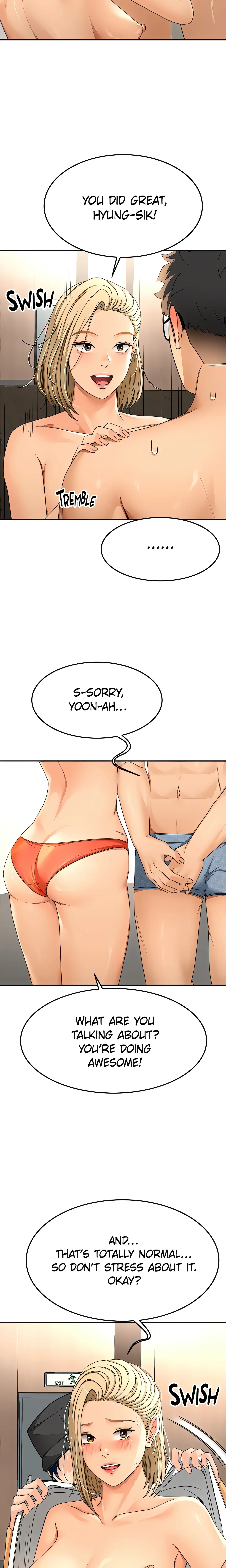 Chapter 12, page 3