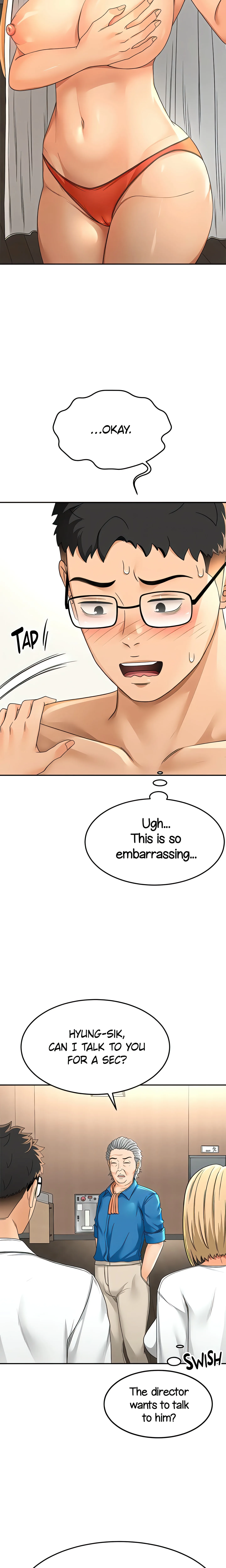 Chapter 12, page 4