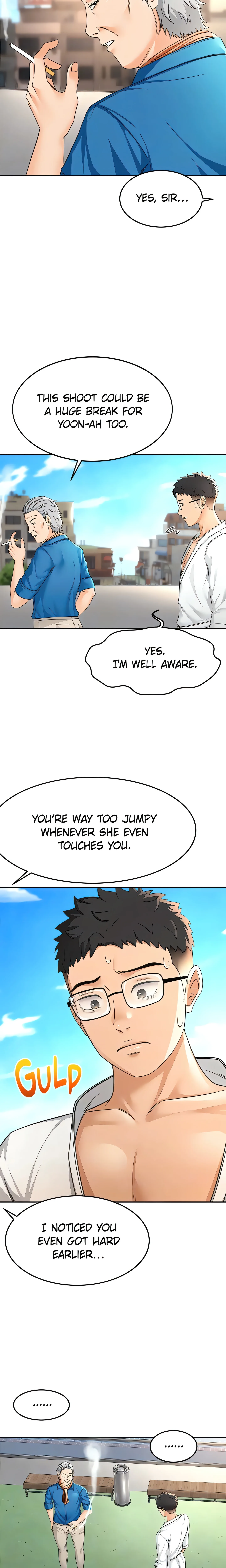 Chapter 12, page 6