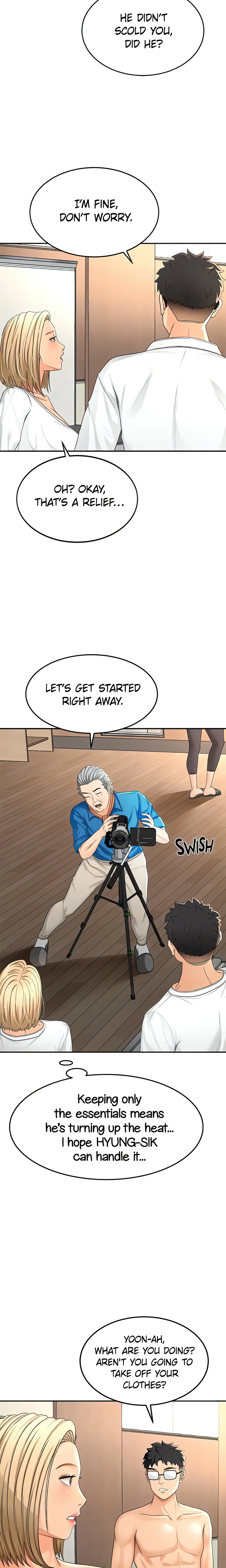 Chapter 12, page 8