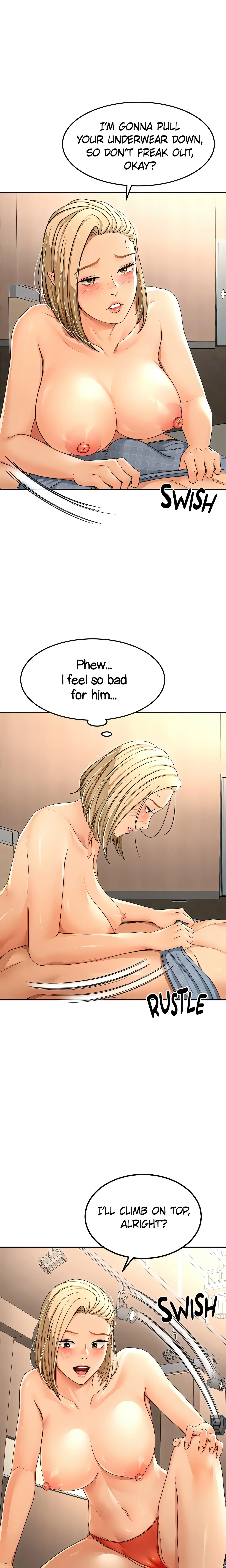 Chapter 12, page 10