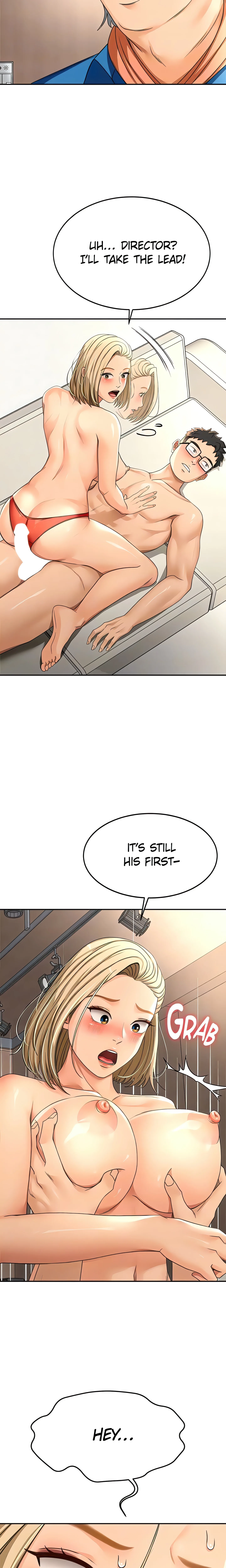 Chapter 12, page 16