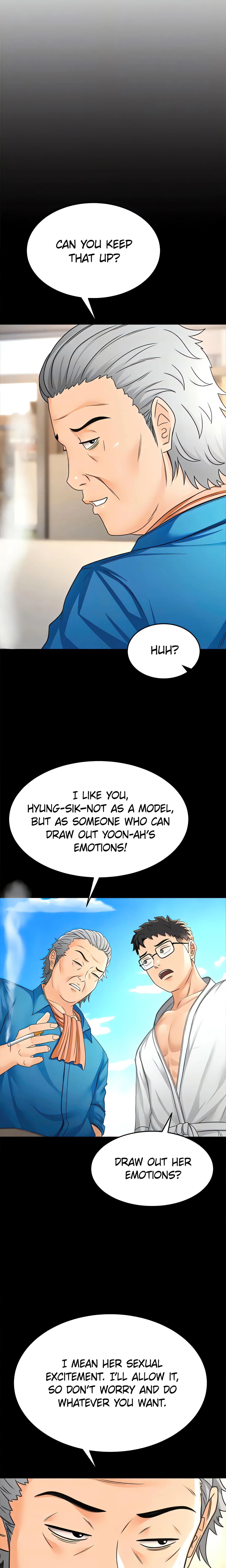 Chapter 12, page 19