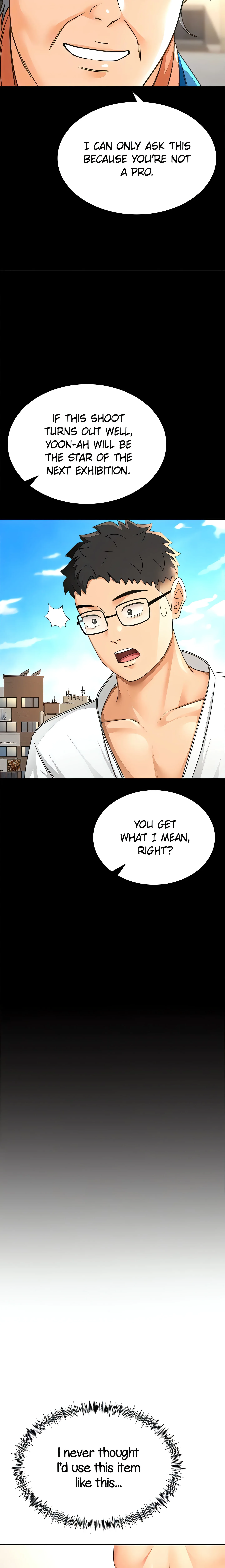 Chapter 12, page 20