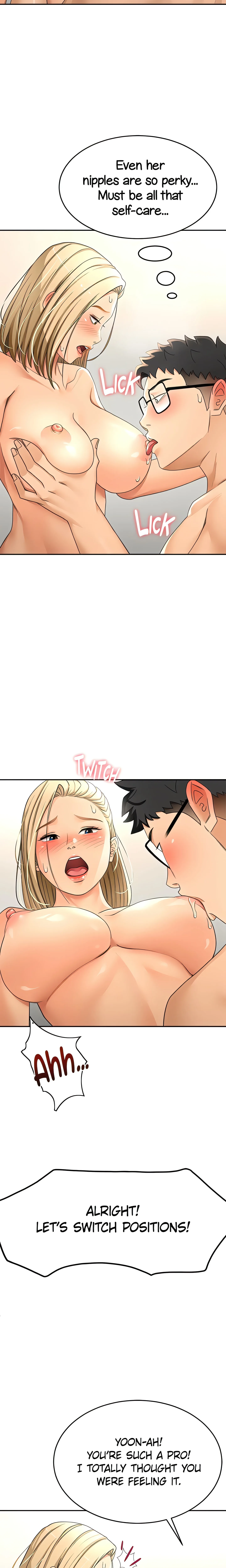 Chapter 12, page 24