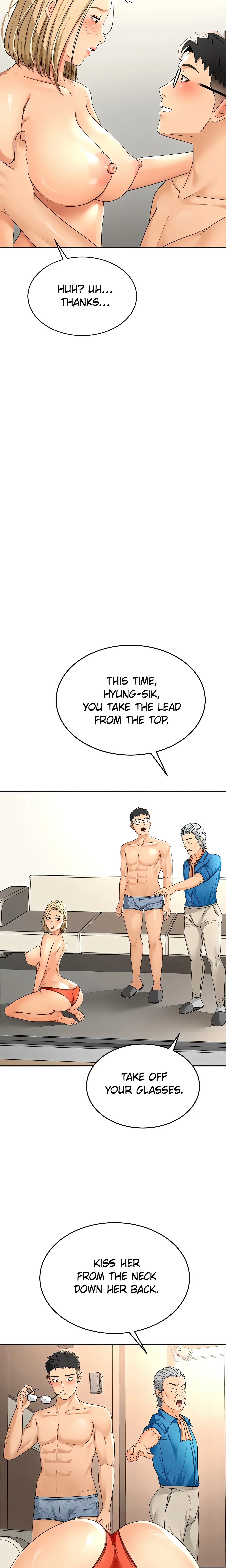 Chapter 12, page 25