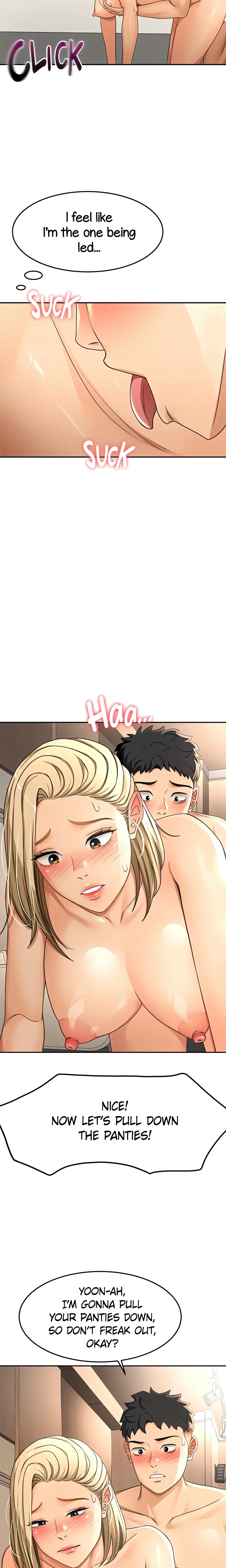 Chapter 12, page 28