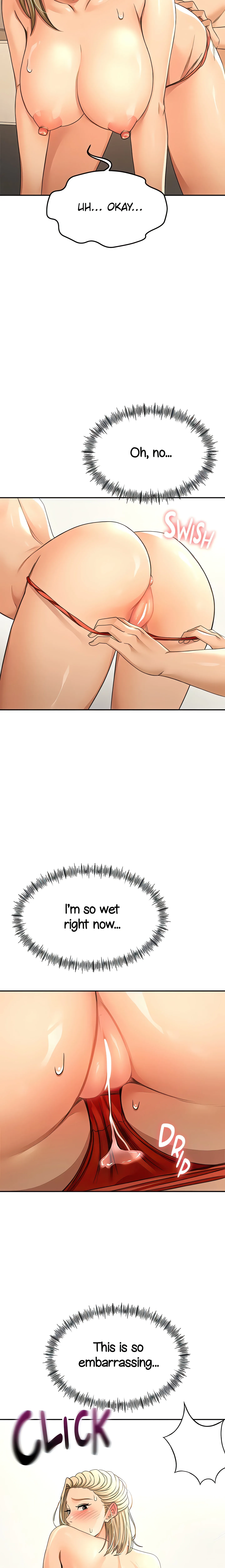 Chapter 12, page 29