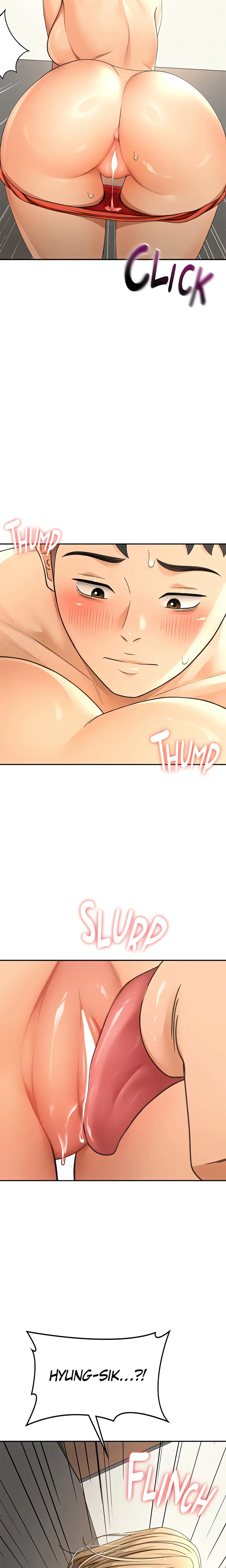 Chapter 12, page 30